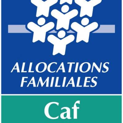 CAF du Lot