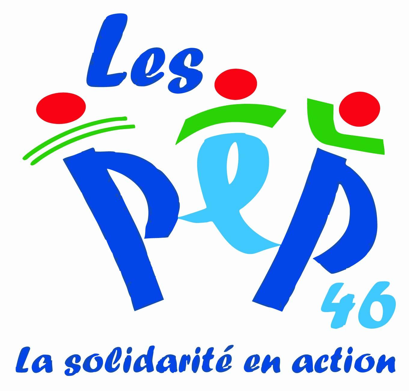 Pep logo vectoriser
