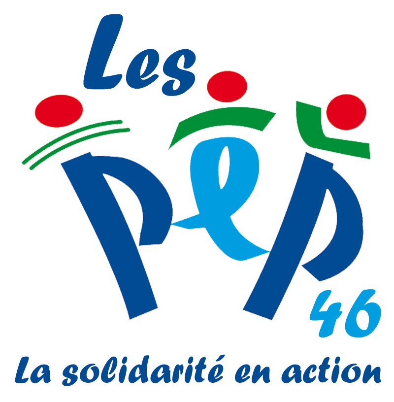Association PEP 46